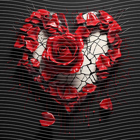 20oz integrate-EJ-1675